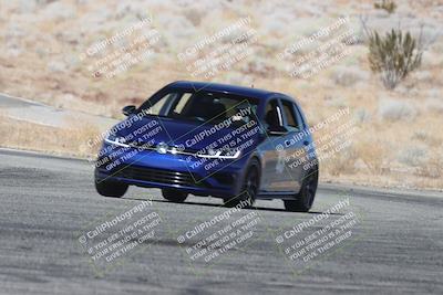 media/Feb-01-2025-Lotus Club of SoCal (Sat) [[a36ae487cb]]/Novice/Skid Pad/